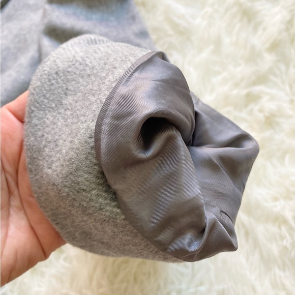 Coat - Picture 11 of 14